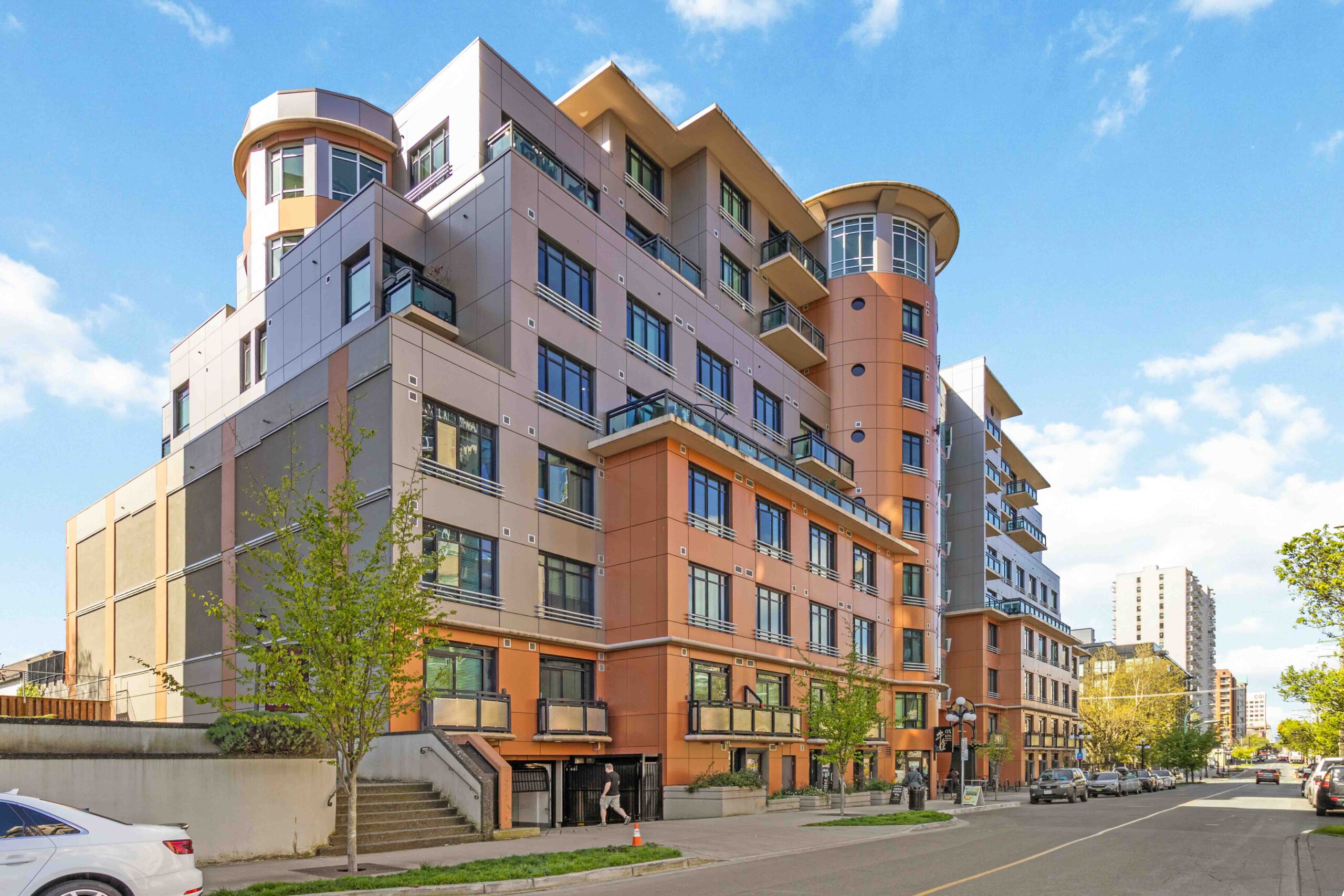 What to Ask at a New Construction Presentation Centre 