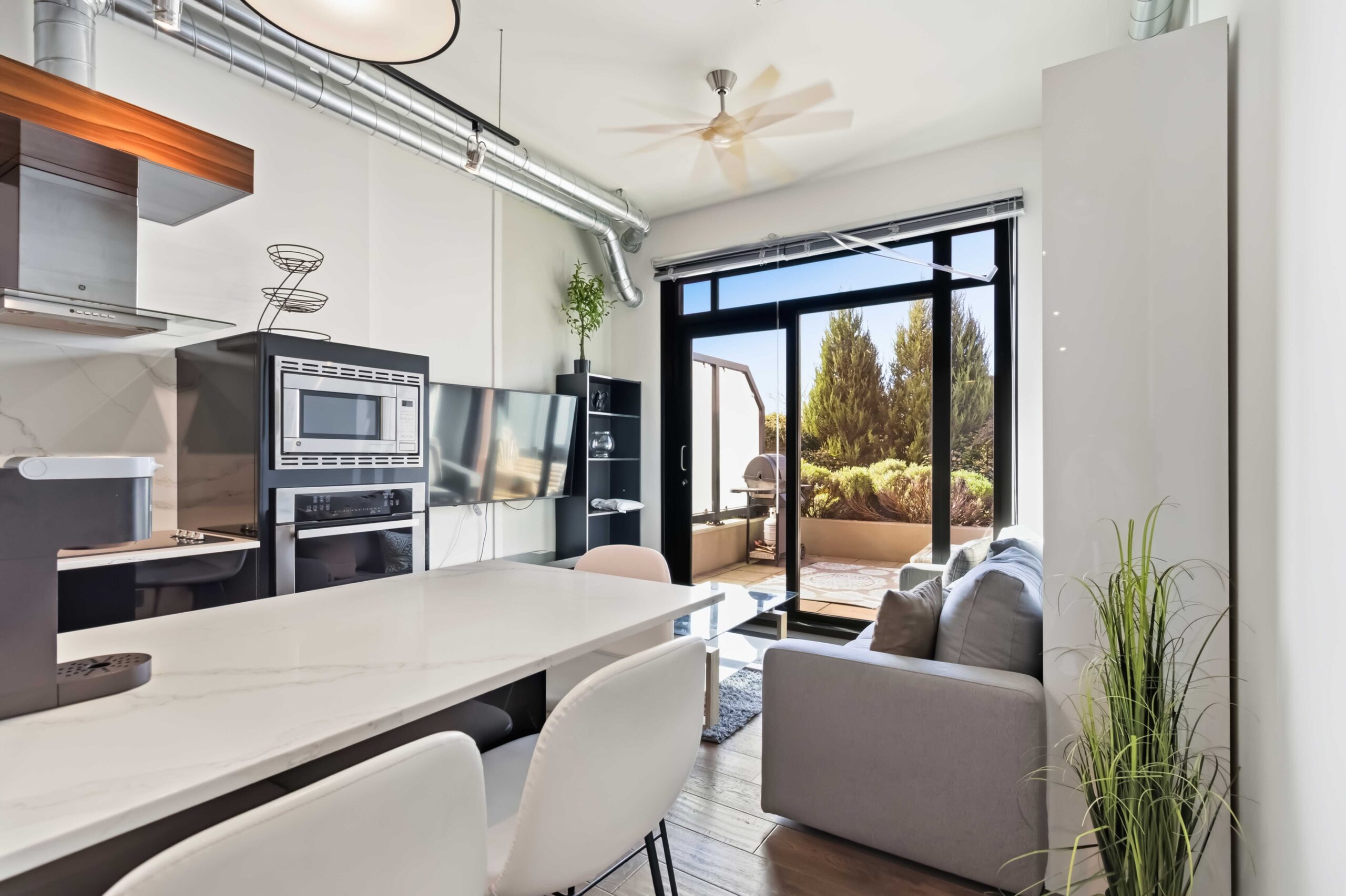 What Buyers Really Want to See When They Walk Through Your Home 