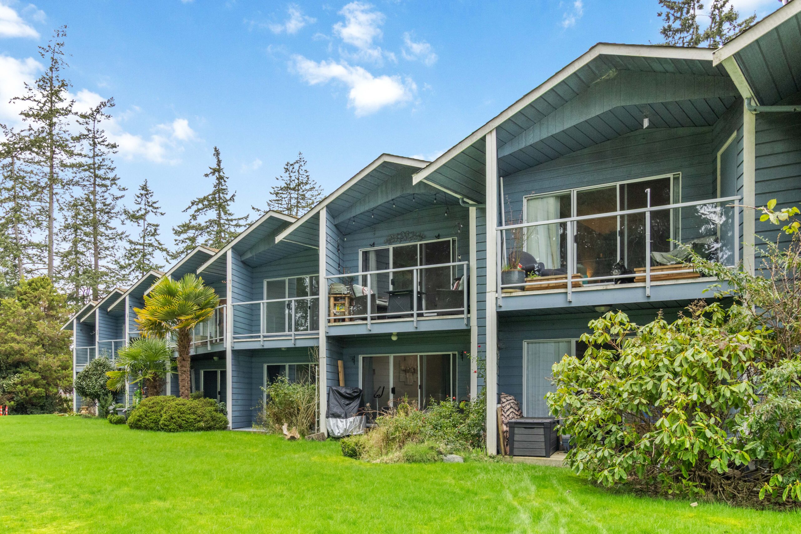 The Difference Between a Good Deal and a Cheap House 