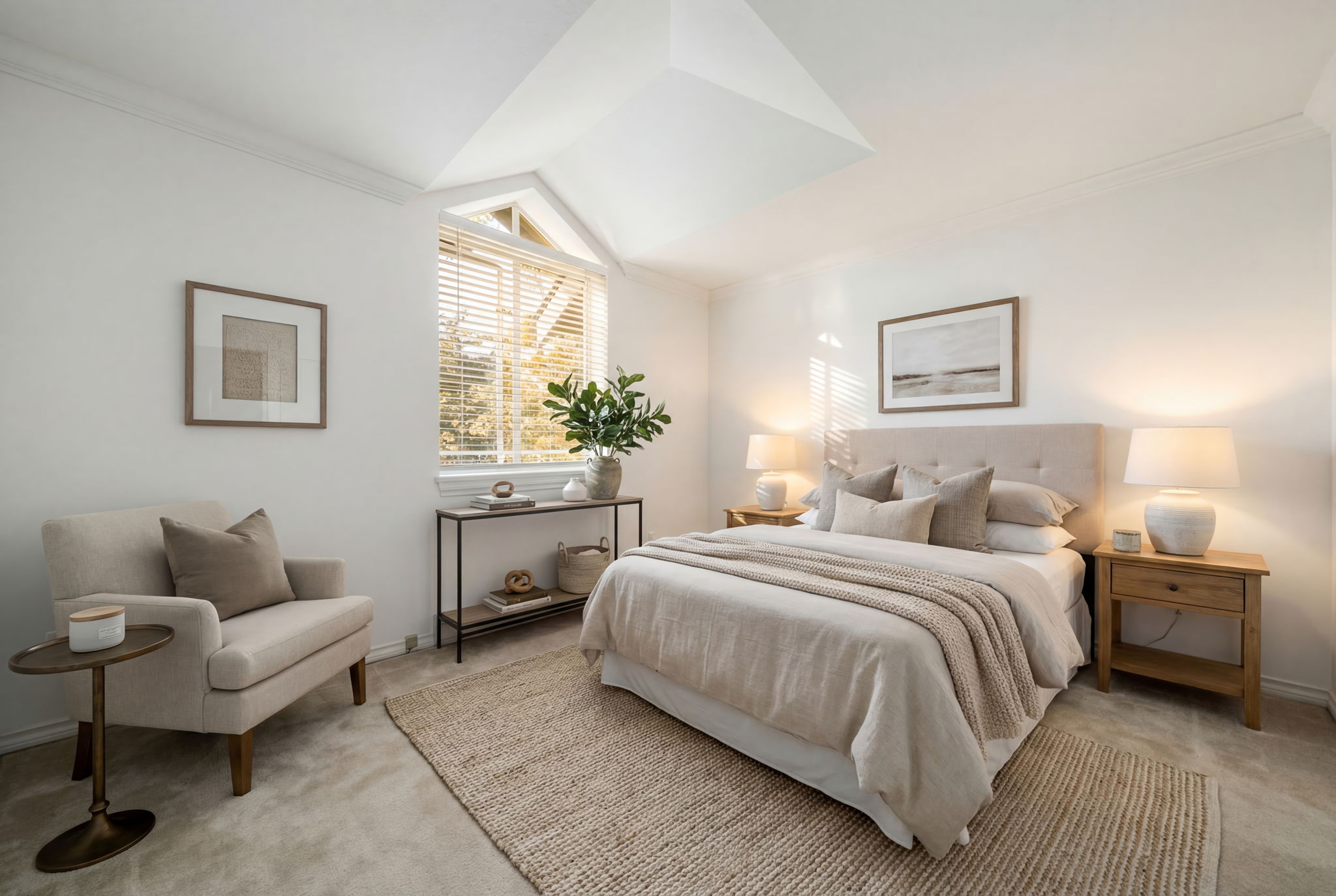 Bridge Financing Explained for Greater Victoria Sellers 