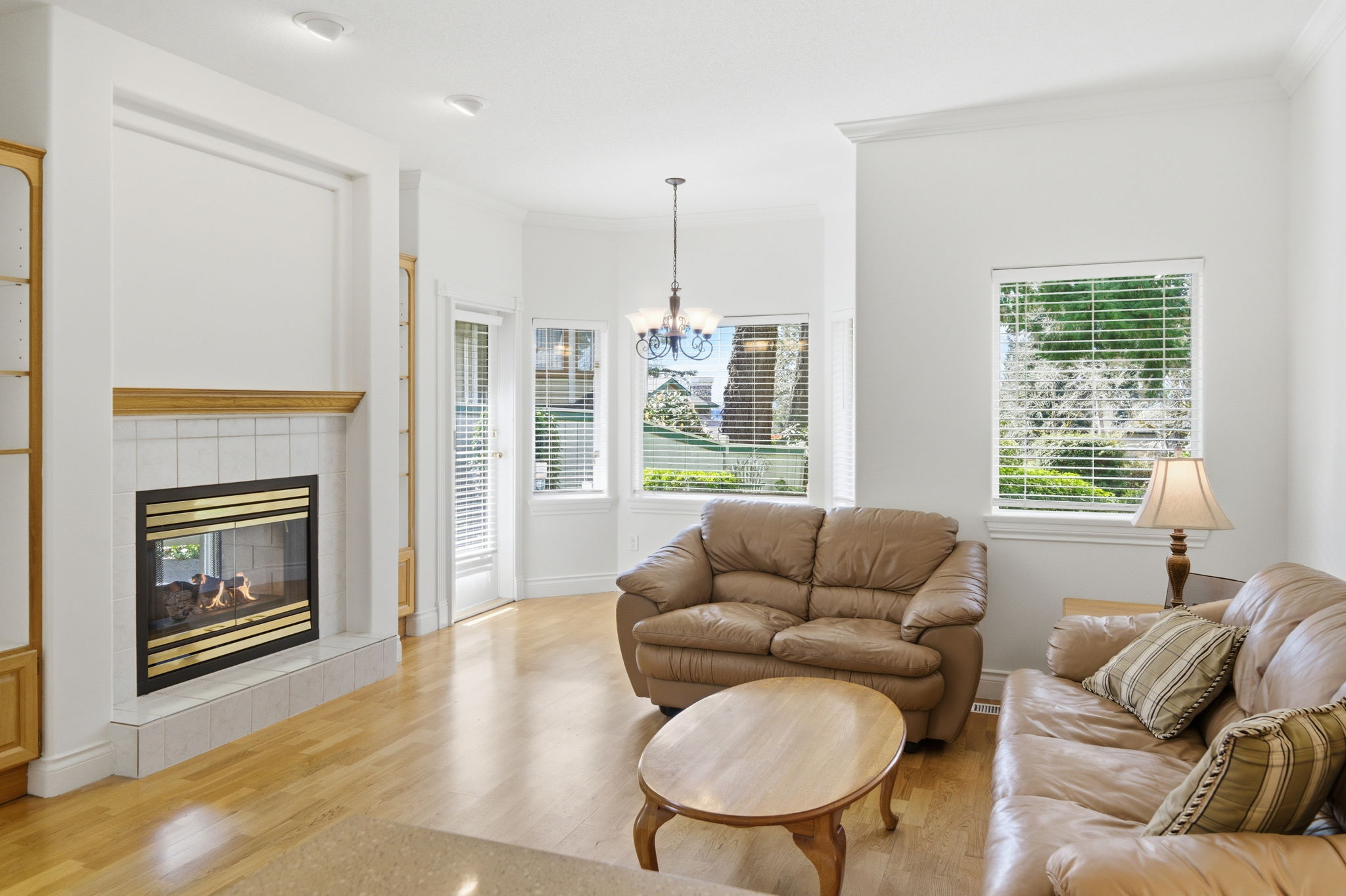 What Happens If a Real Estate Deal Collapses Before Completion? 