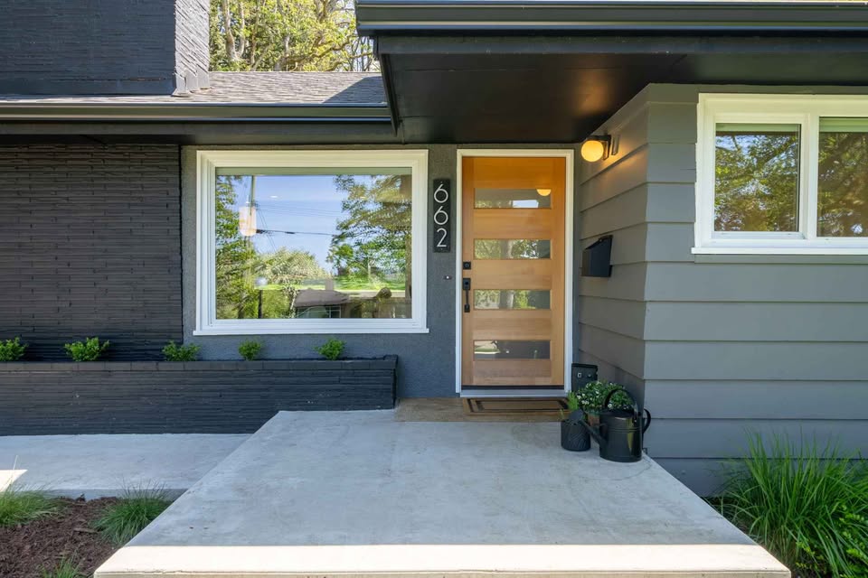 Sidney Real Estate Reality Check: What $1 Million Gets You Today 