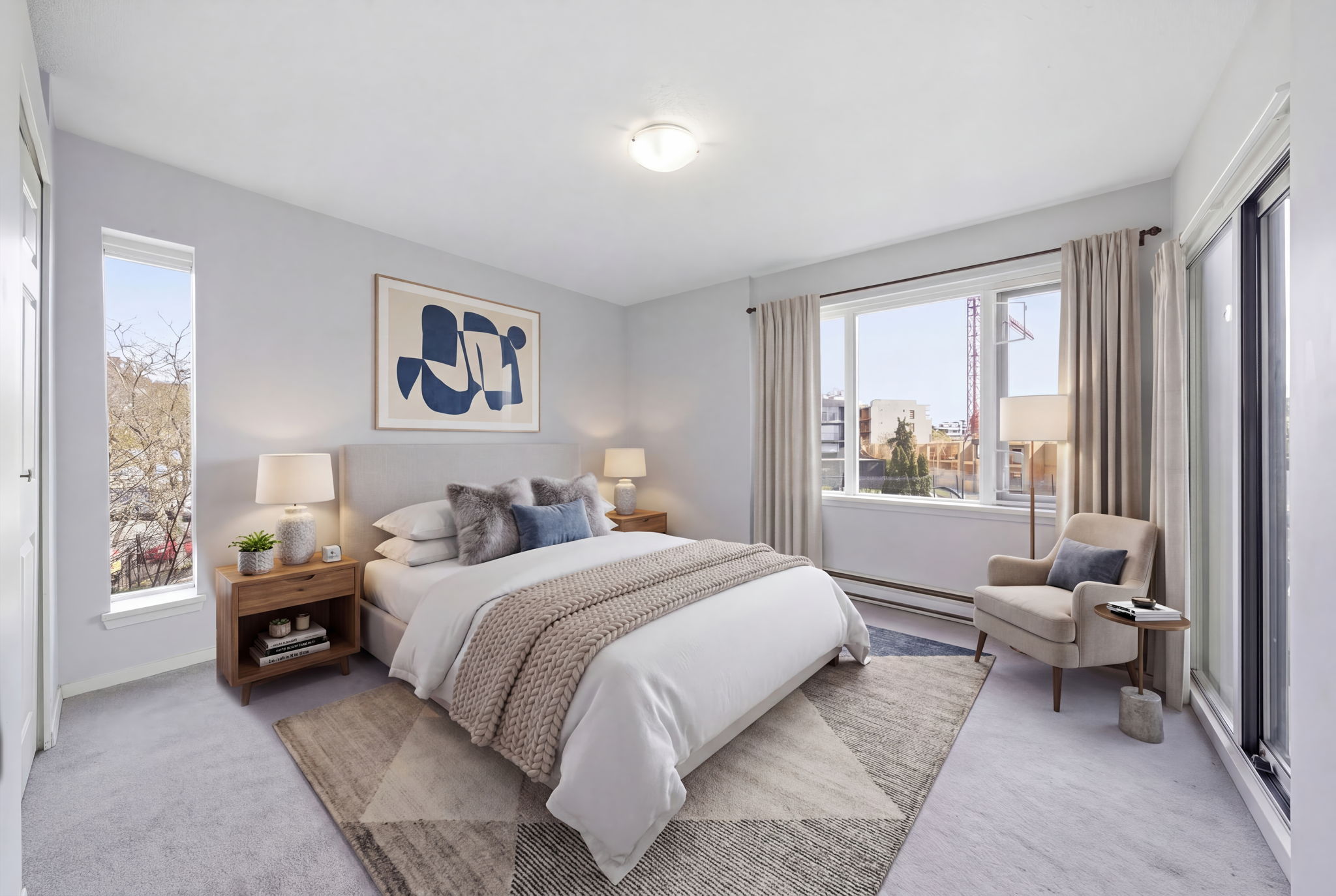 When Showings Slow Down: What Sellers Should Do Next 