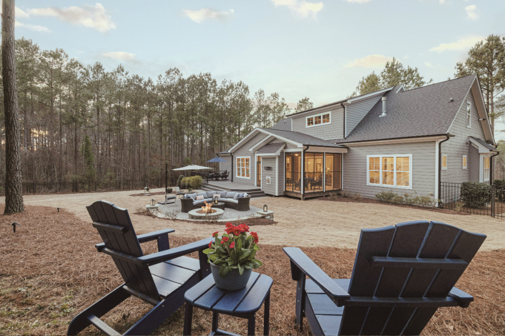 What Does a Strong Offer Look Like in a Market With More Inventory? 