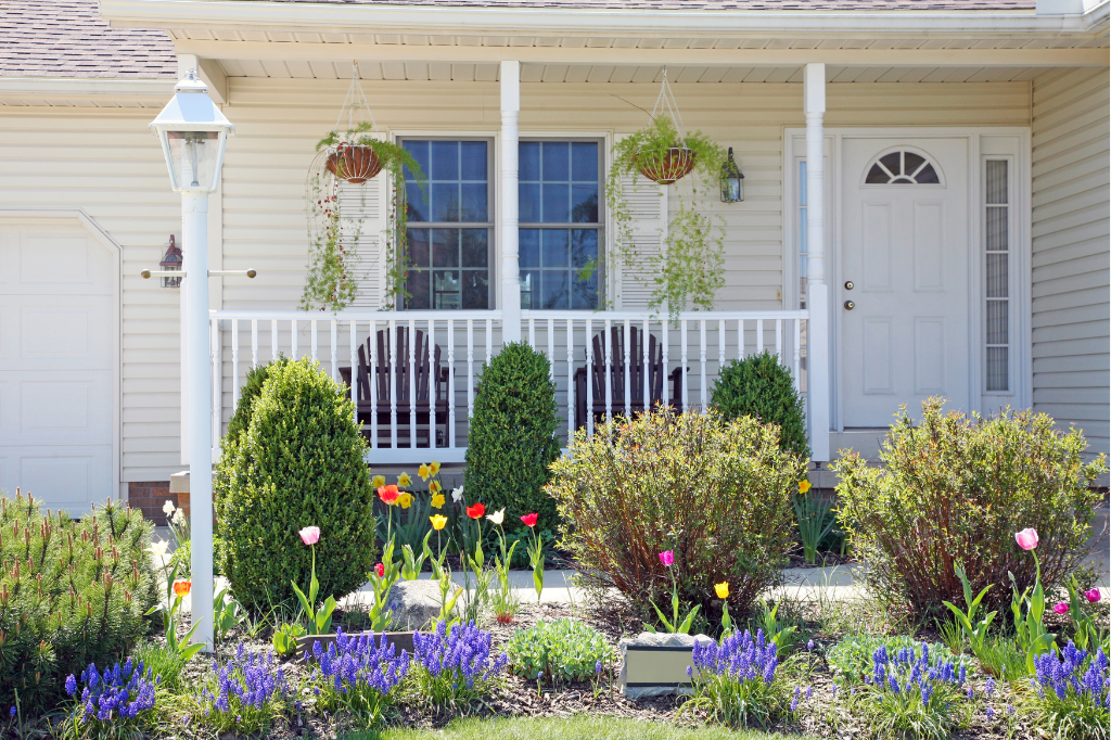 The Difference Between Market Value, Assessed Value, and Appraised Value 