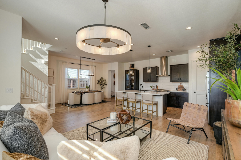 What Does $1.5 Million Buy You in Greater Victoria? 