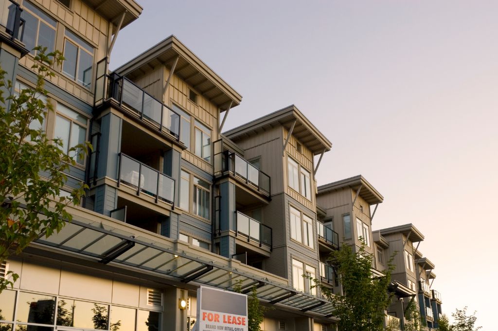 Condo Buyers: This One Report Can Save You Thousands 