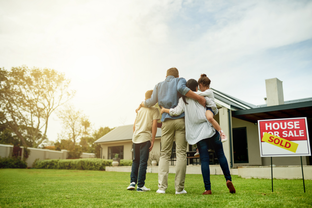 Buy First or Sell First? The Smarter Move in Victoria BC’s 2026 Market 