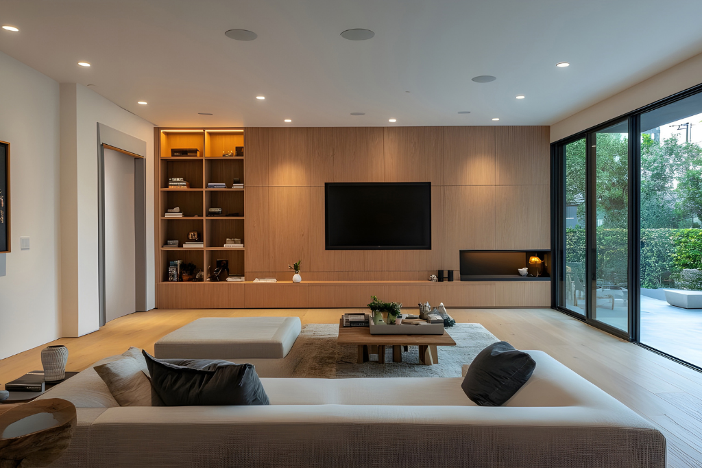 Why Buyers Should Think About Resale Before They Buy 