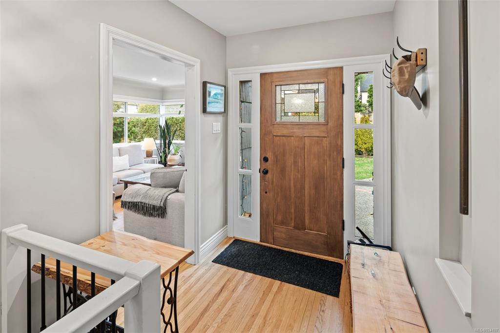 How to Spot Red Flags During a Showing 