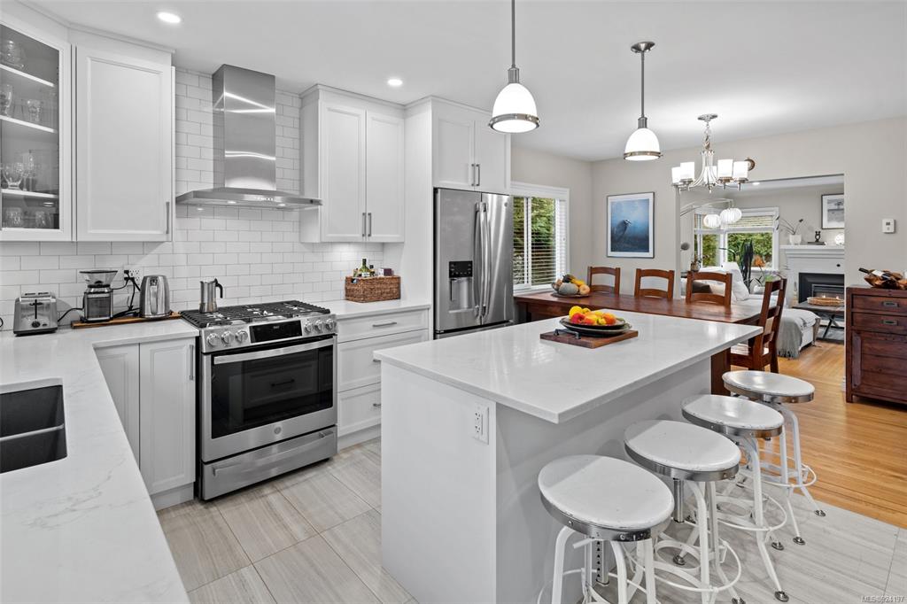 How to Price Your Home Strategically in a Balanced Market 