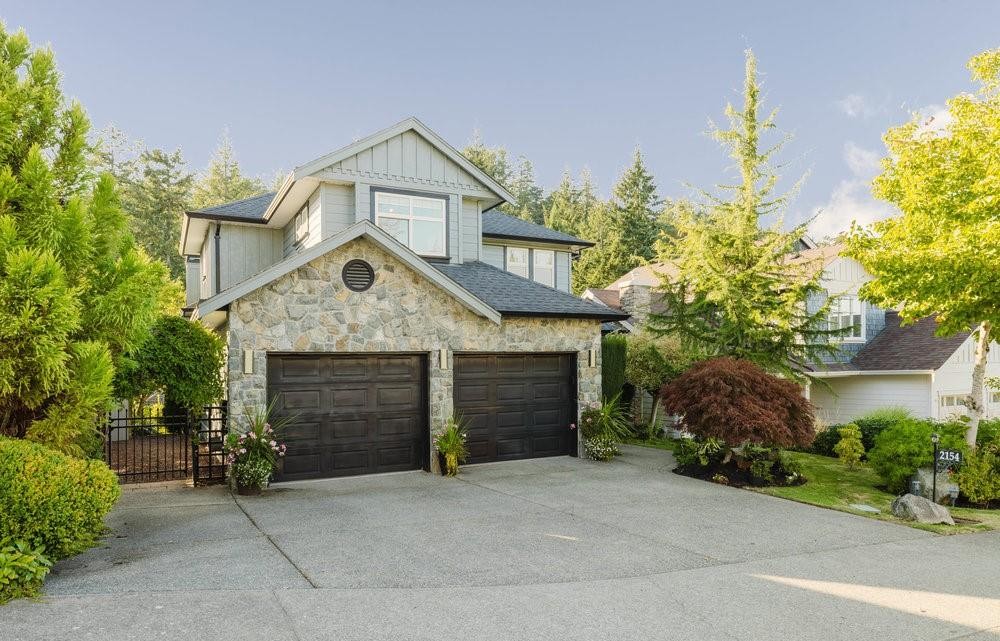 What $2 Million Buys You in Victoria’s Luxury Market 