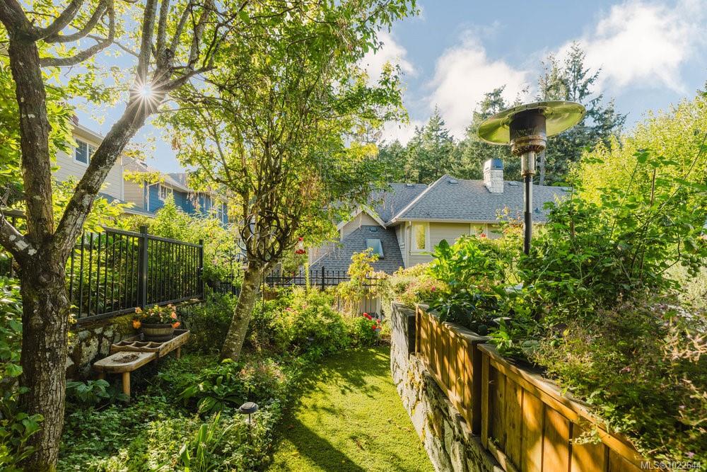 Victoria BC Spring Real Estate Market 2026: What to Expect 