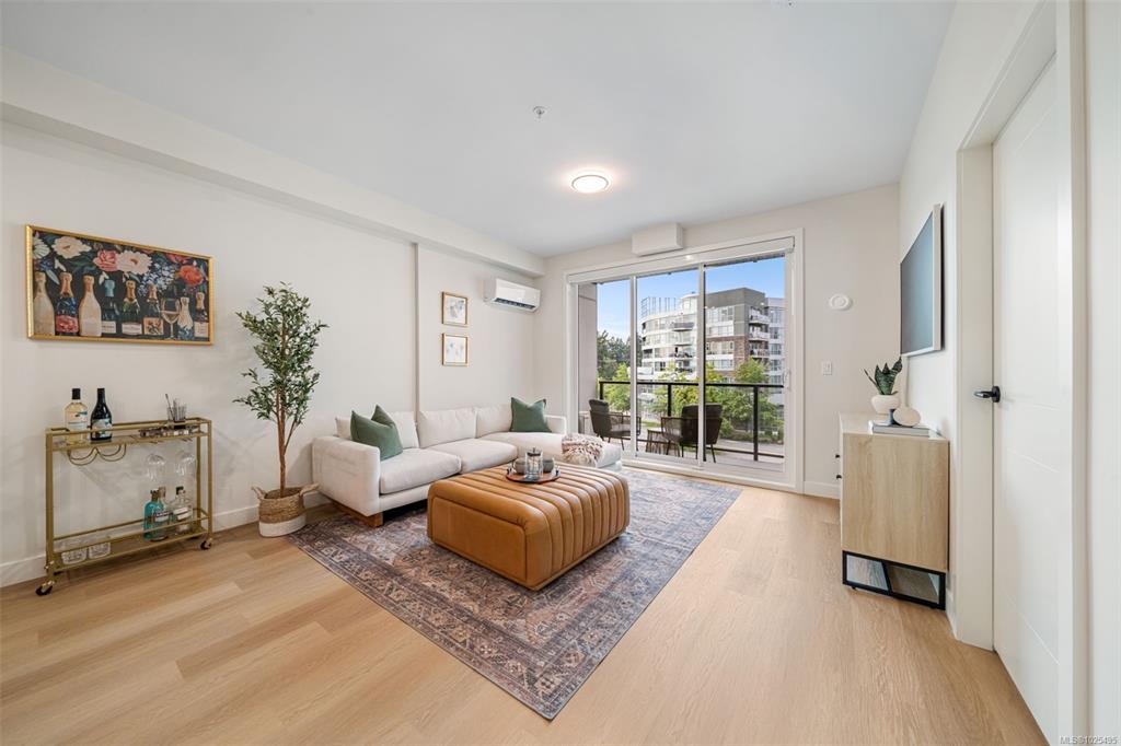 How to Read the Victoria Market Without Overreacting to Headlines 