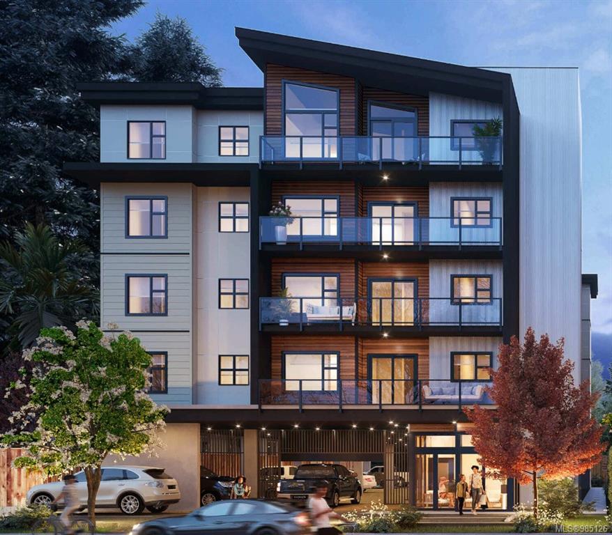 Buying Near New Development: Smart Move or Future Headache? 