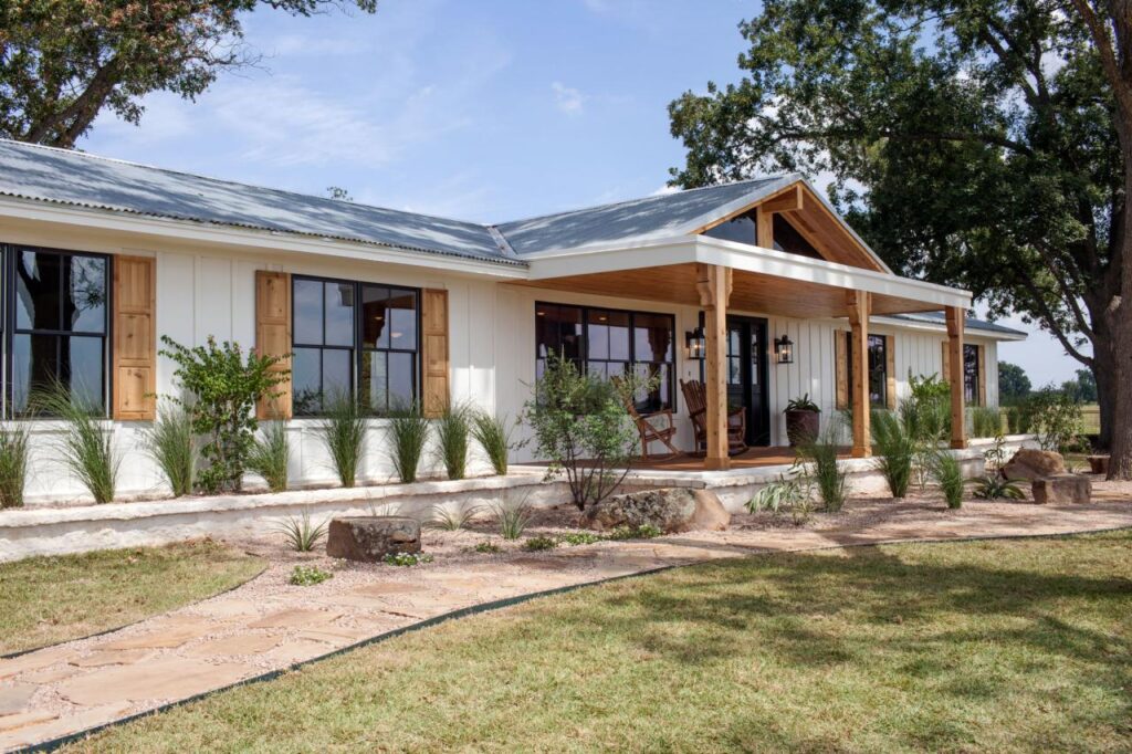 greater victoria home maintenance