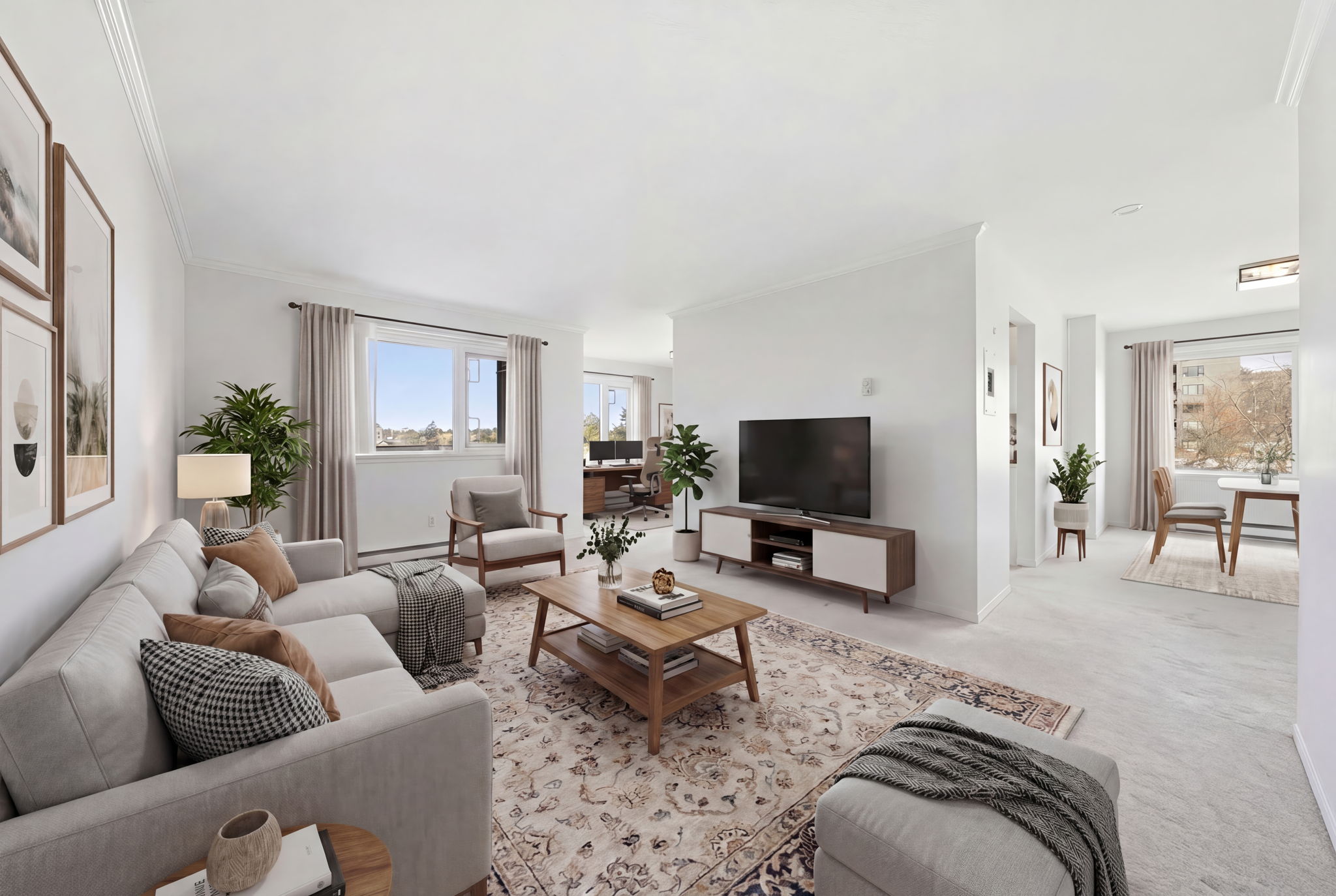 What to Expect in the May 2026 Victoria Real Estate Market 