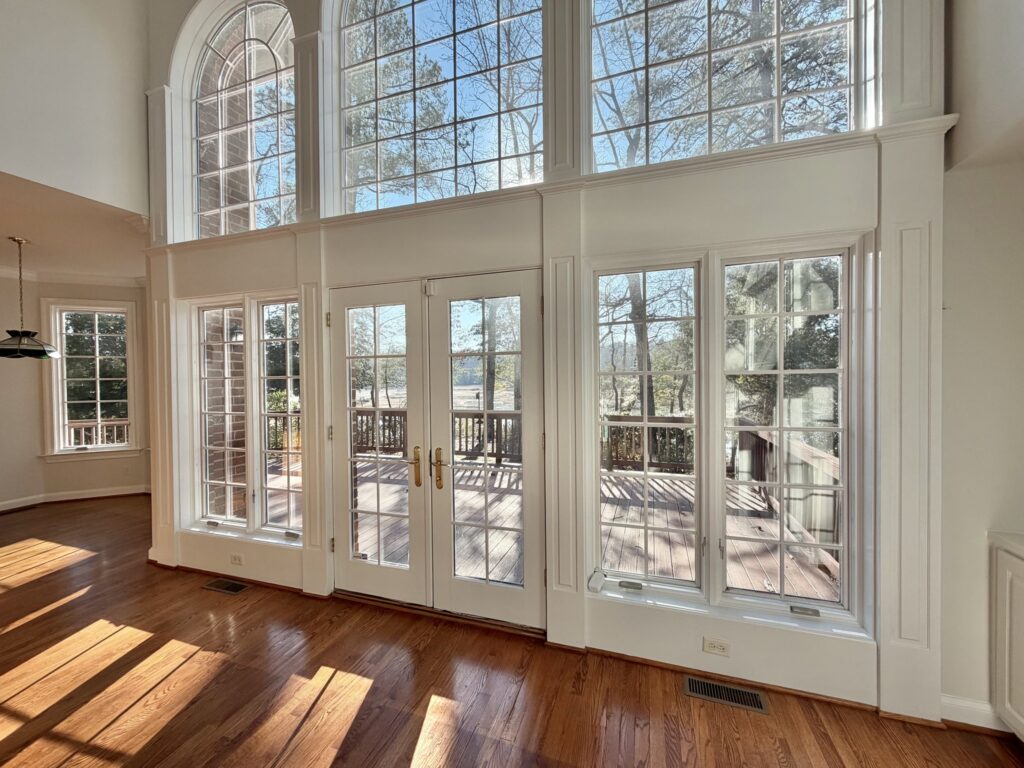 greater victoria home for sale