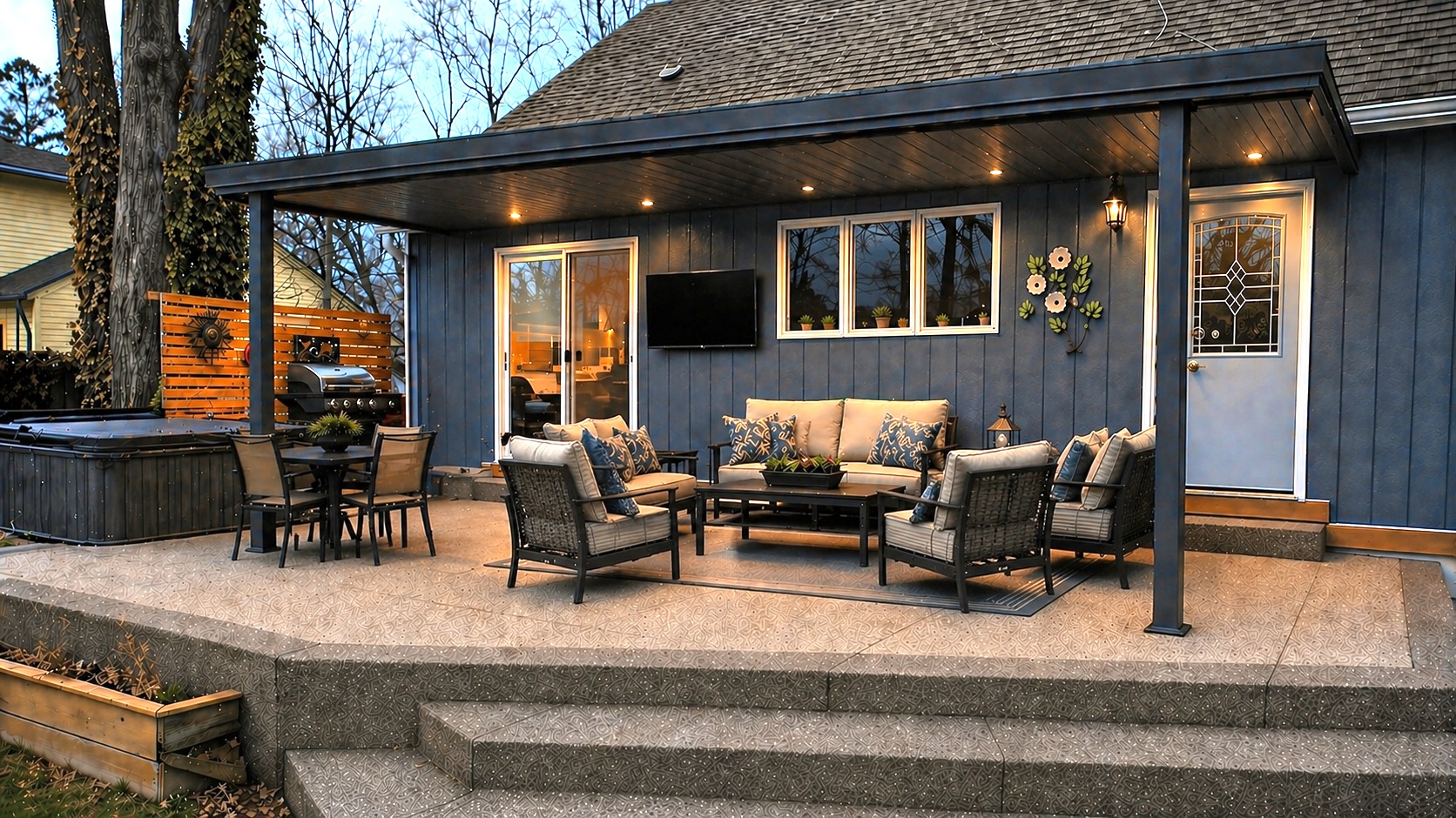 Why Esquimalt Is Getting More Attention From Buyers 
