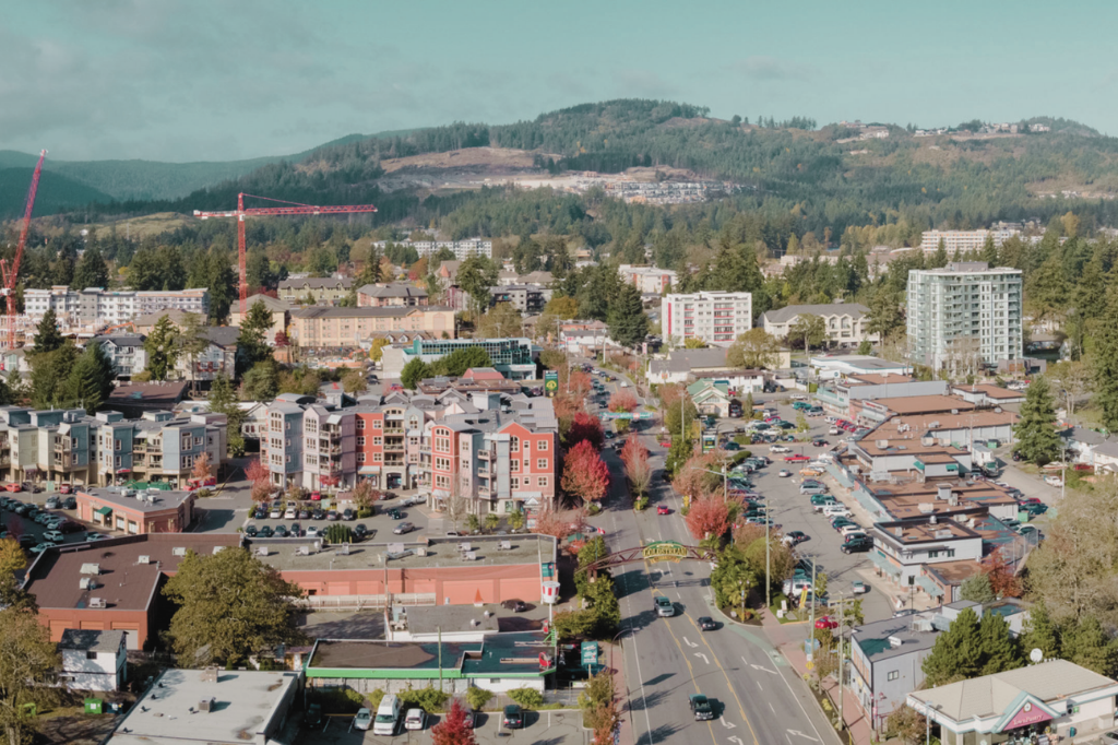 What Langford’s Rental Boom Means for Buyers, Renters, and Investors 