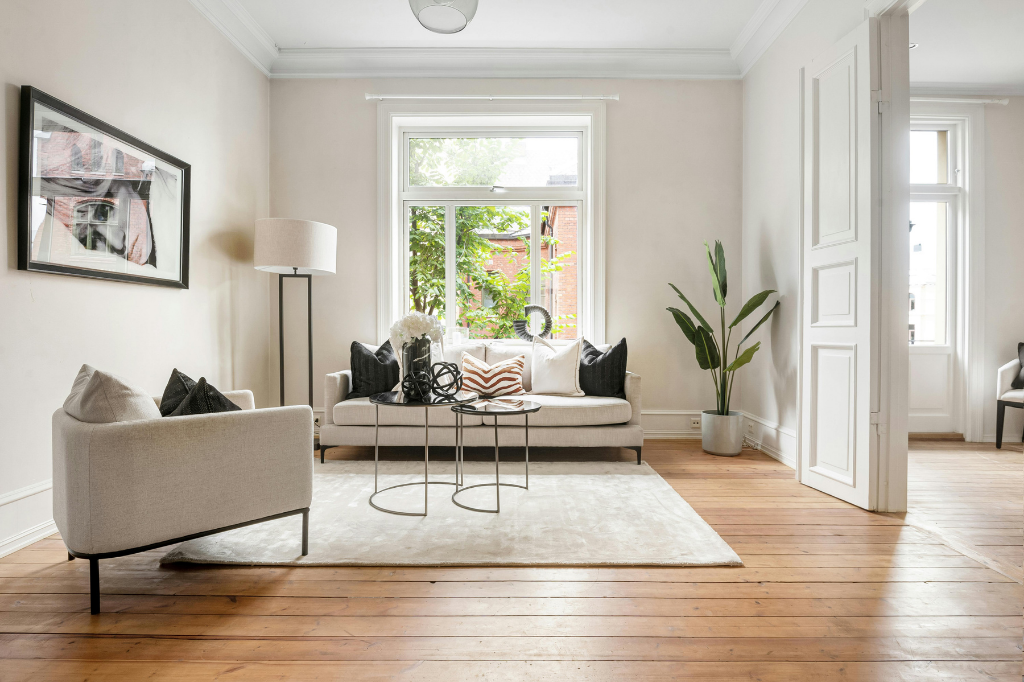 The Overlooked Home Feature Victoria Buyers Should Pay Attention To 
