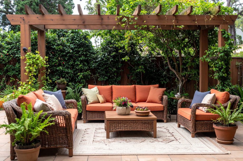 What Buyers Are Noticing in Greater Victoria Homes This Spring 