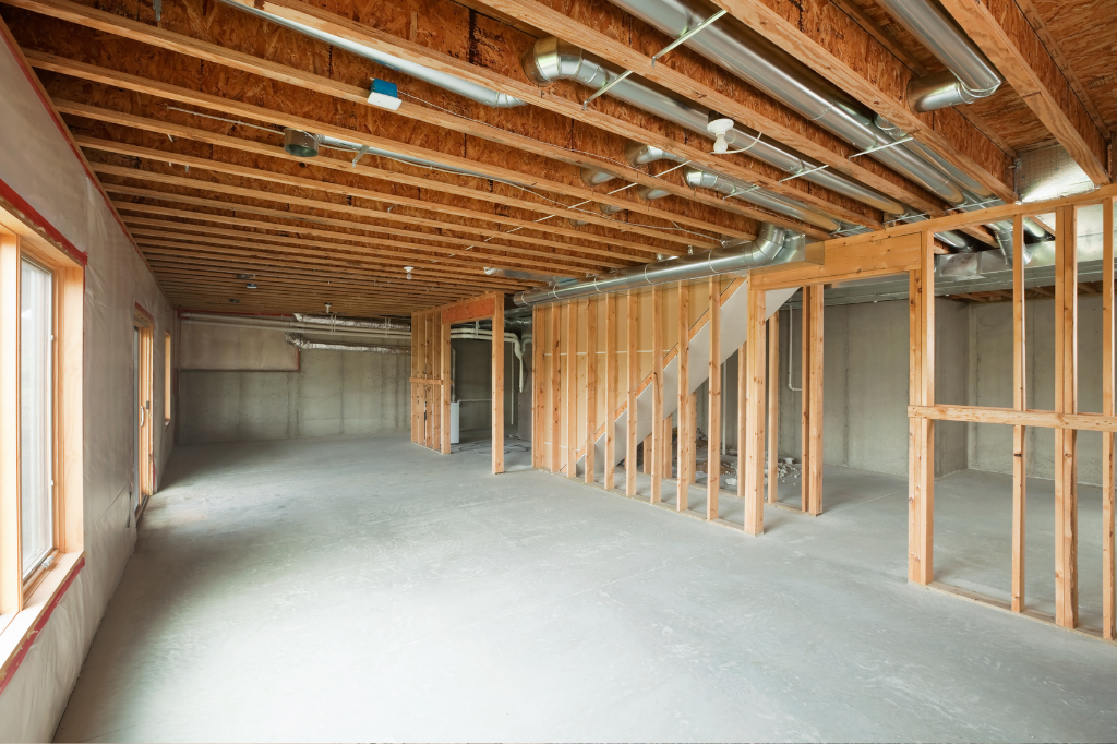 Why the Cheapest Home Can Cost More Over Time. 