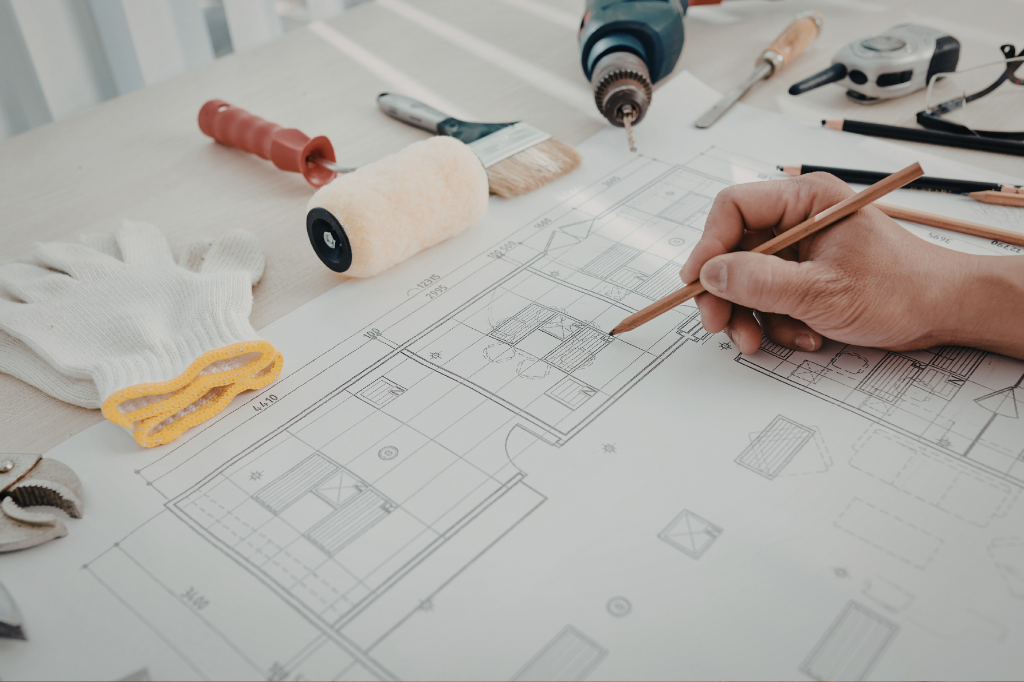 Unpermitted Renovations: Deal Breaker or Manageable Risk? 