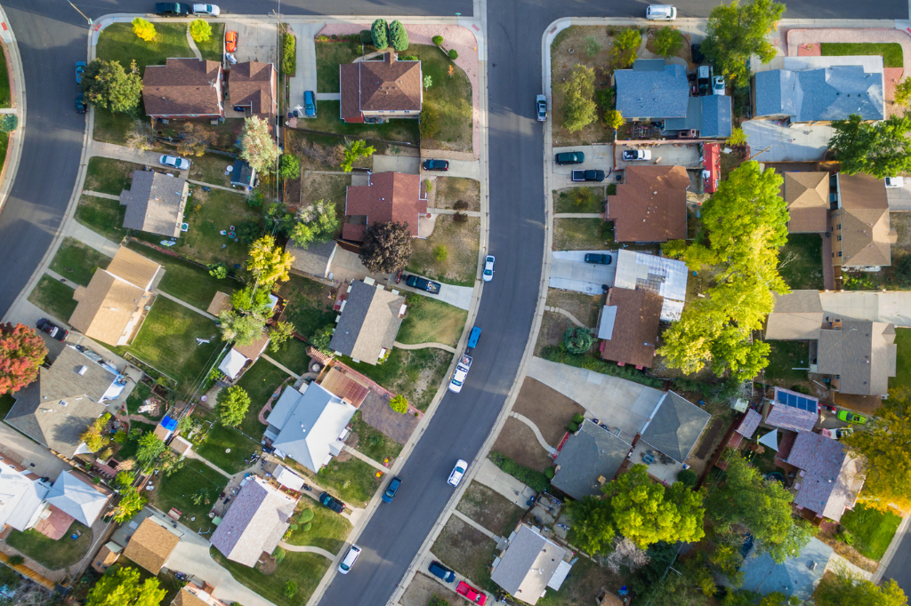 What Victoria Buyers and Sellers Should Watch Over the Next Decade 