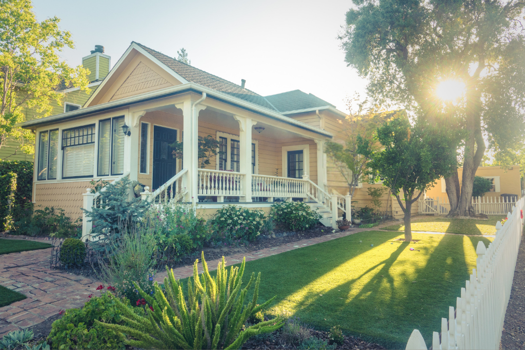 More Housing Choices, More Market Complexity 