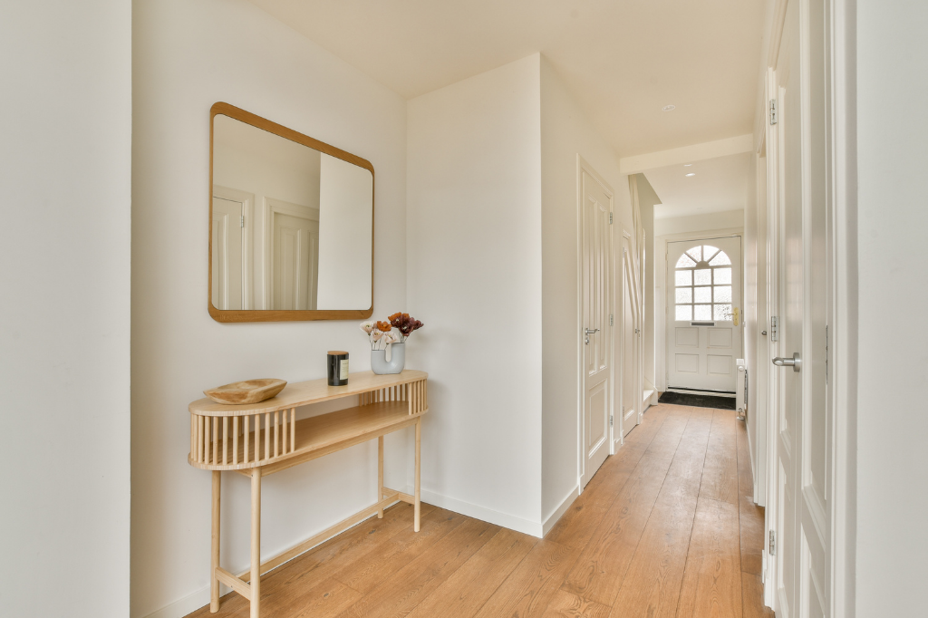 Storage Space: The Overlooked Detail That Affects Daily Living 