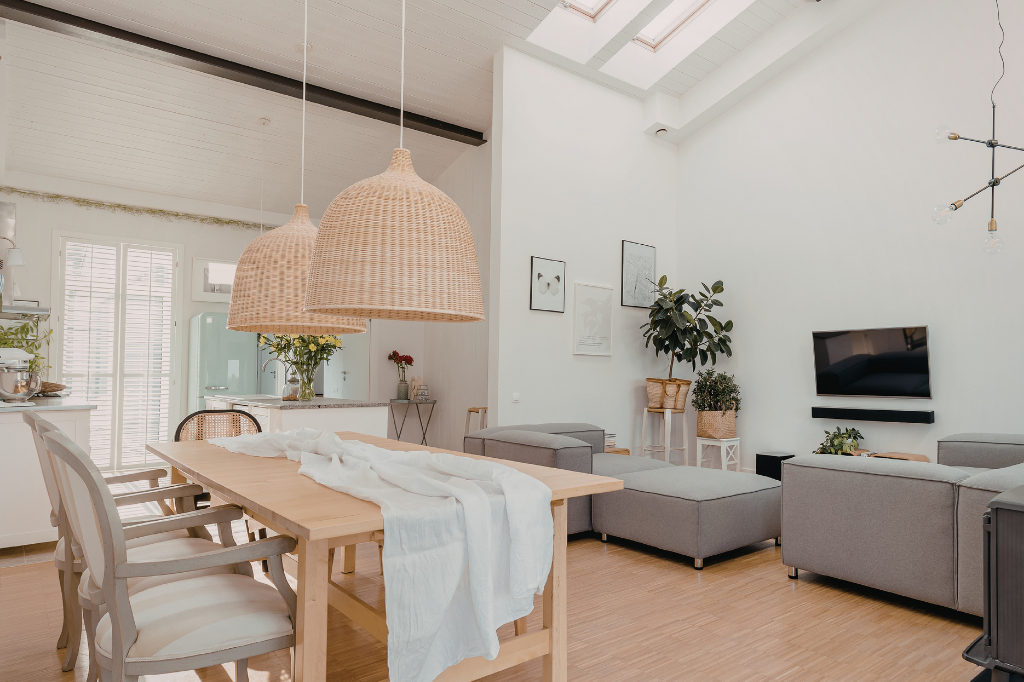 What Value Really Means to Today’s Buyers 