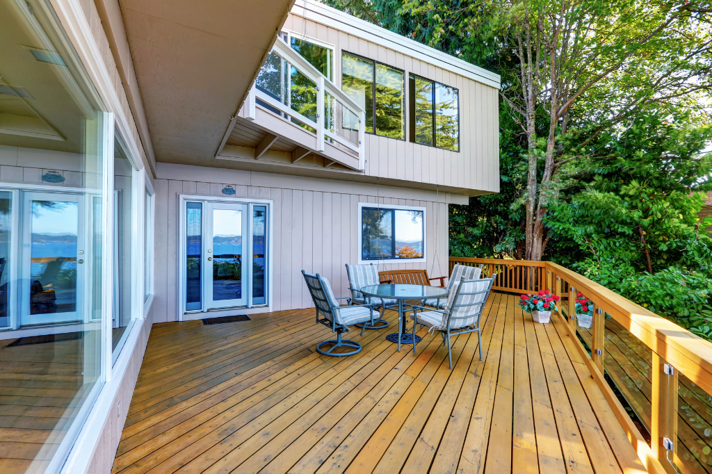 The Seller’s Guide to Pre-Listing Home Inspections 