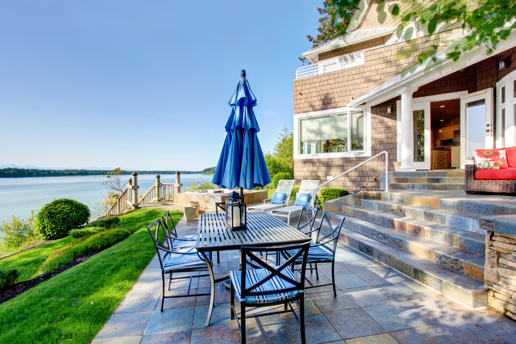Why Saanich Remains a Practical Choice for Many Buyers 