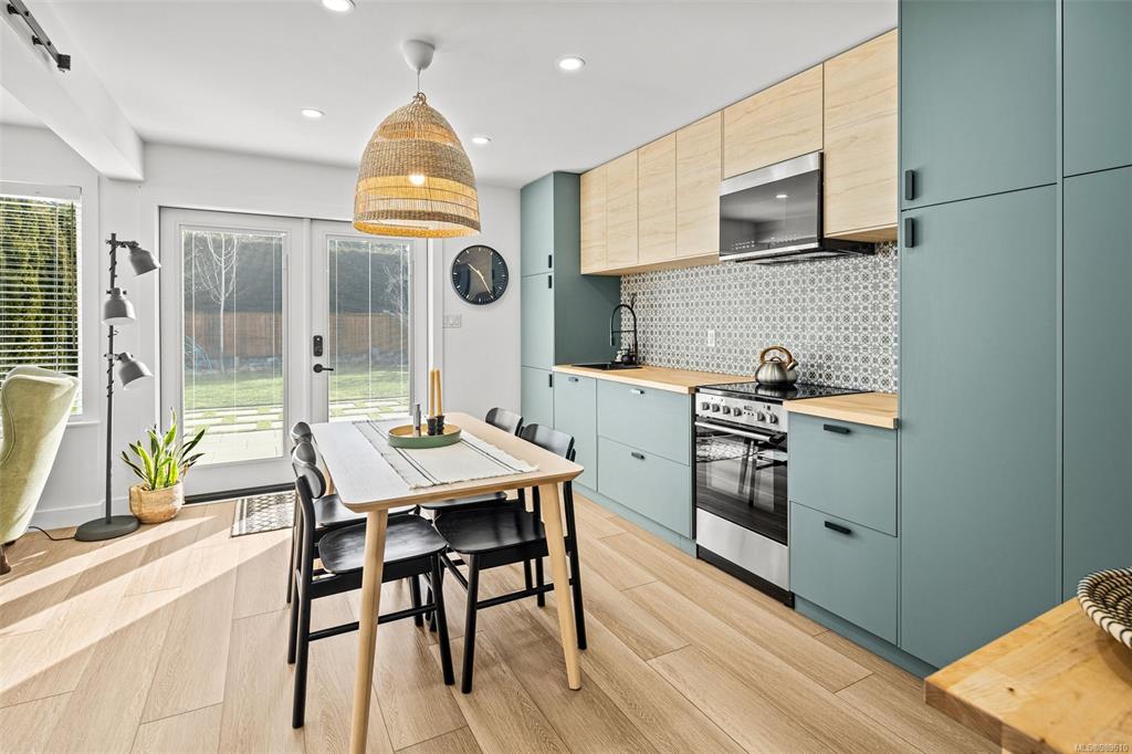 Before You Fall in Love With a Home, Check These Details 