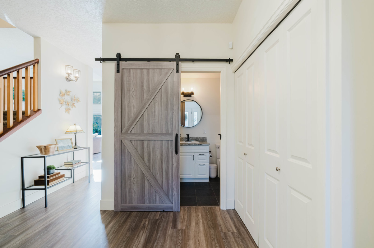 What Happens Between an Accepted Offer and Completion Day? 