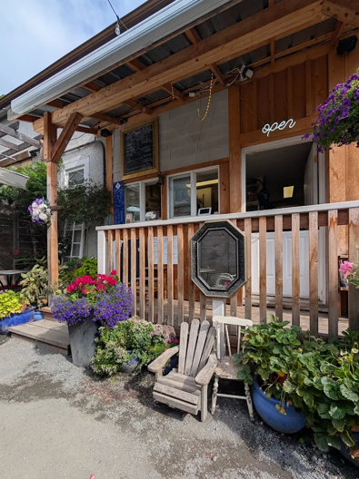 What Buyers Love Most About Living Near Cook Street Village 