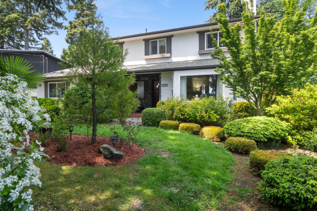 5-web-or-mls-1020 Lucas Ave_35