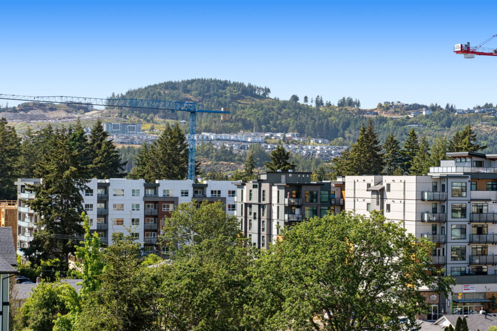 90-web-or-mls-DSC01571