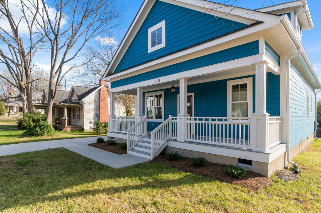 Market Trends: What Buyers Should Watch in Greater Victoria 