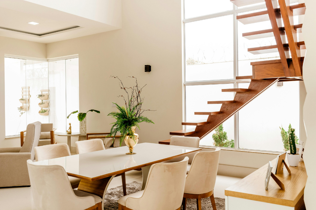 The Emotional Side of Buying a Home and How to Stay Grounded 