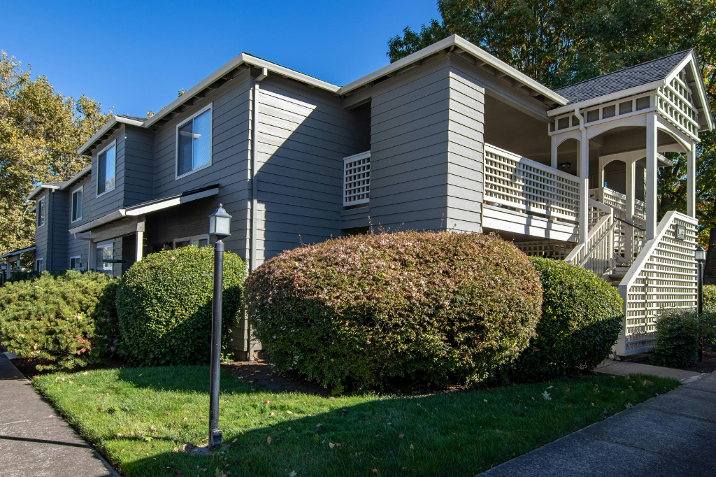 How Investors Should Compare Multi-Unit Properties 