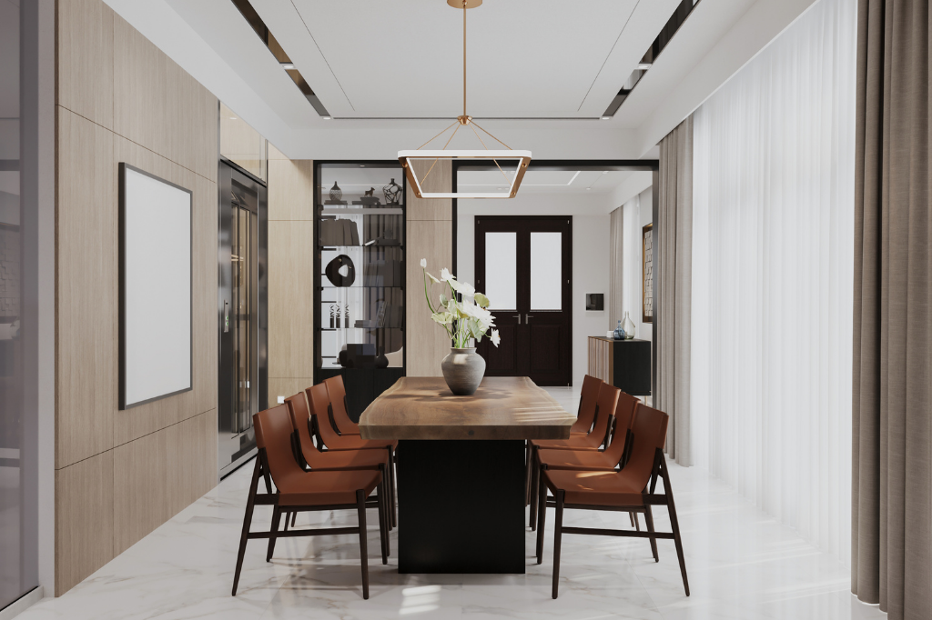 What Makes Buyers Hesitate Before Writing an Offer 