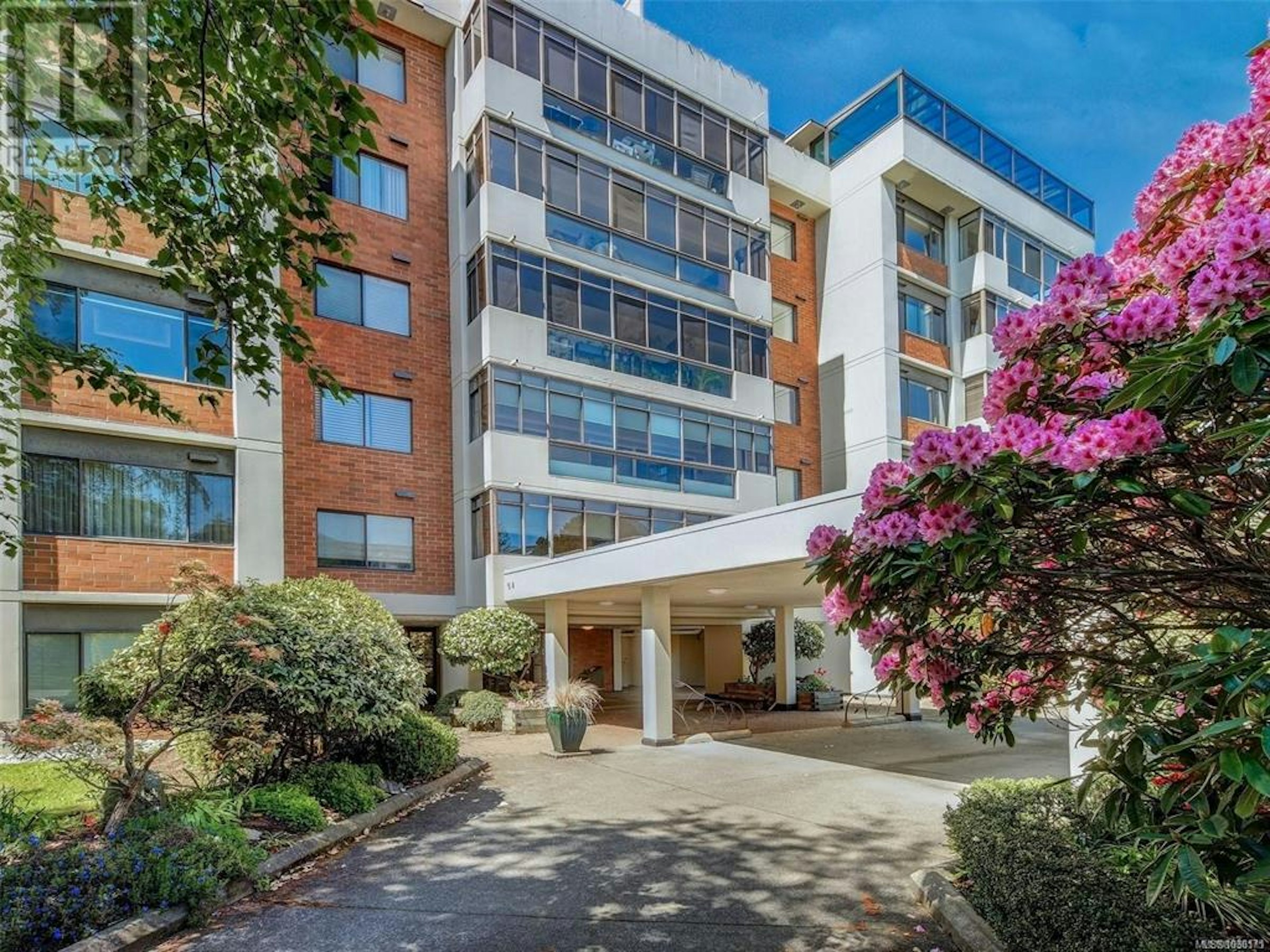 What to Know Before Buying in an Older Condo Building 
