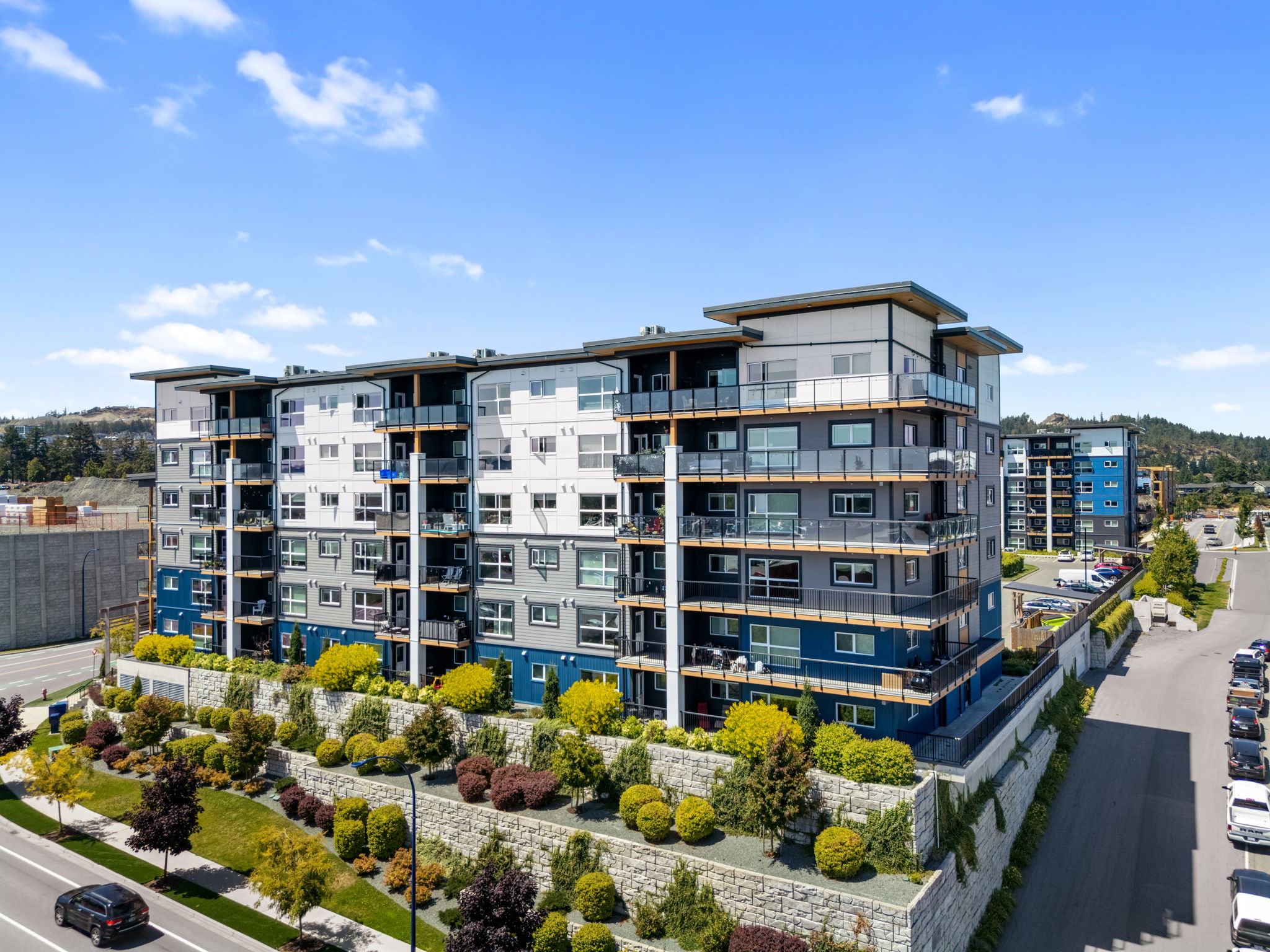 How to Read Strata Documents Before Buying a Condo 