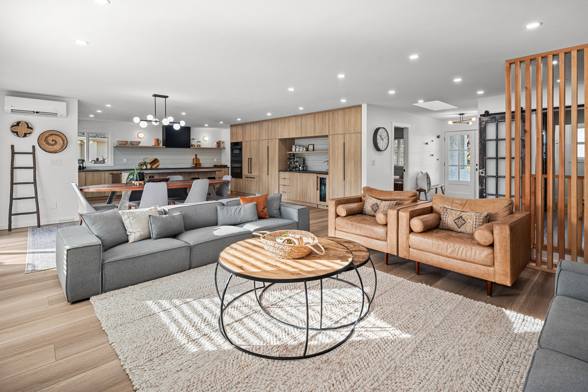 Why Floor Plan Matters More Than Square Footage 