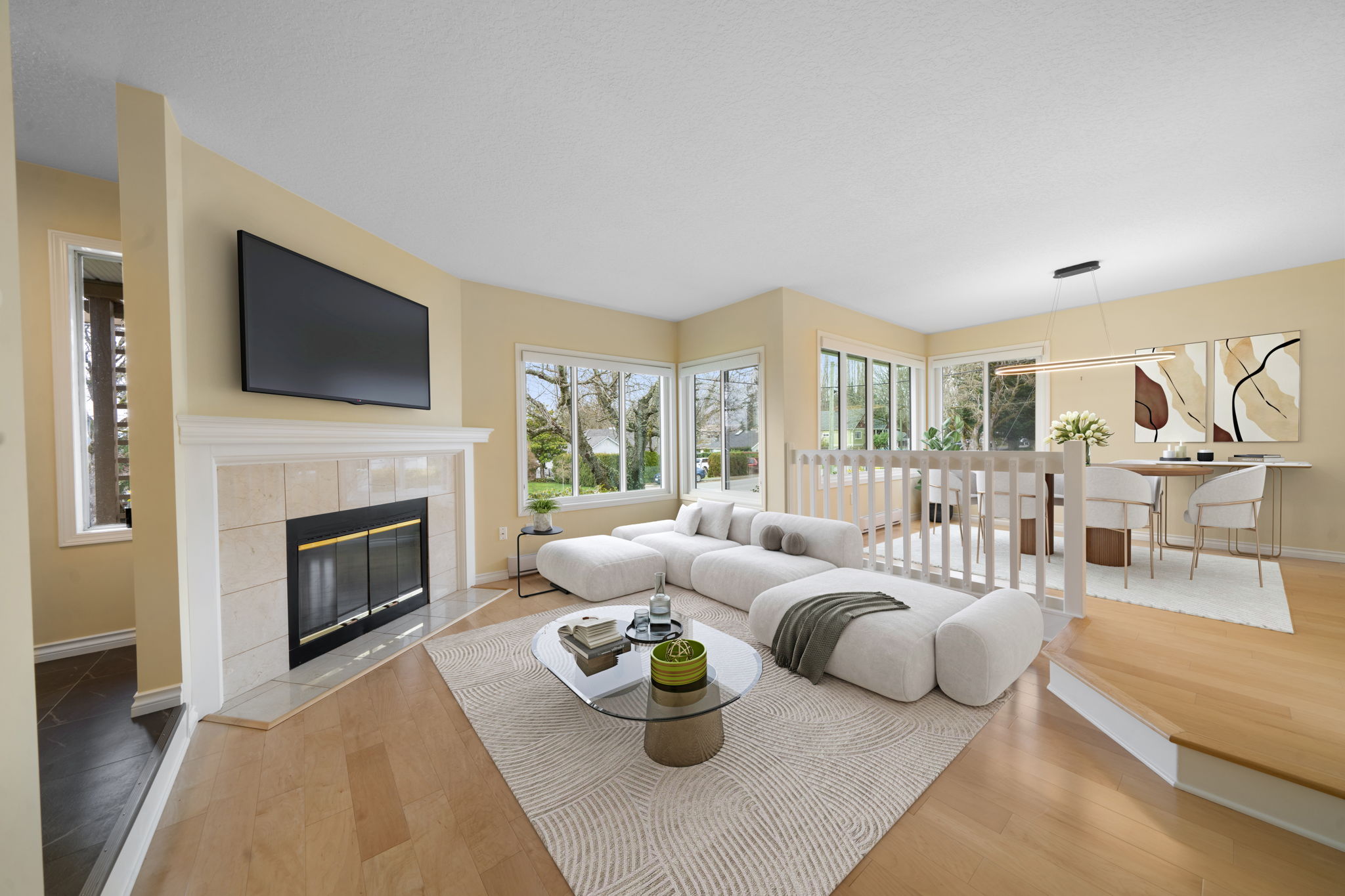 Why Monthly Payment Matters More Than Purchase Price 