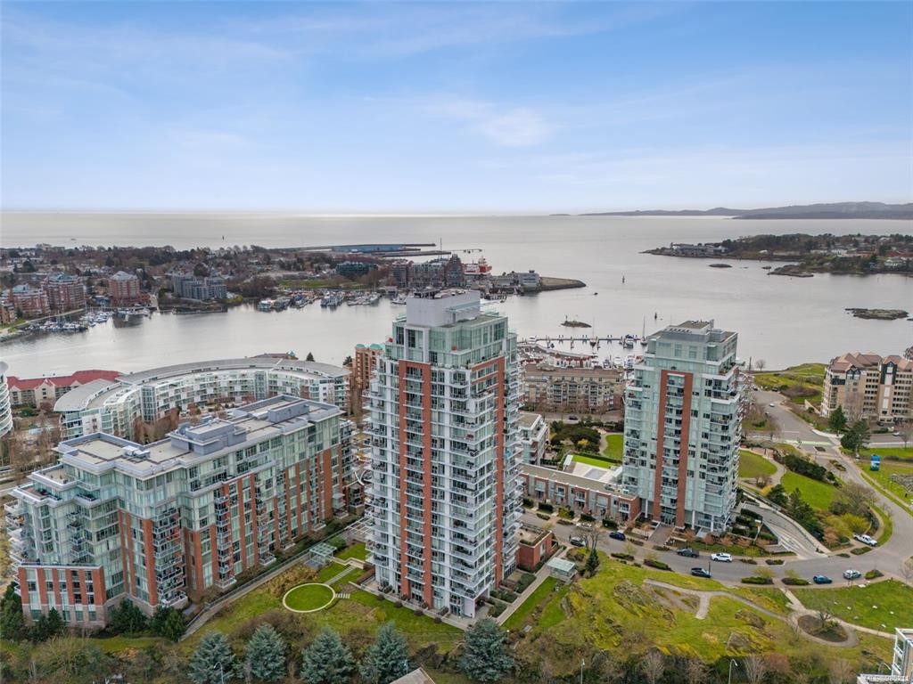 Why Some Condo Buildings Hold Their Value Better 