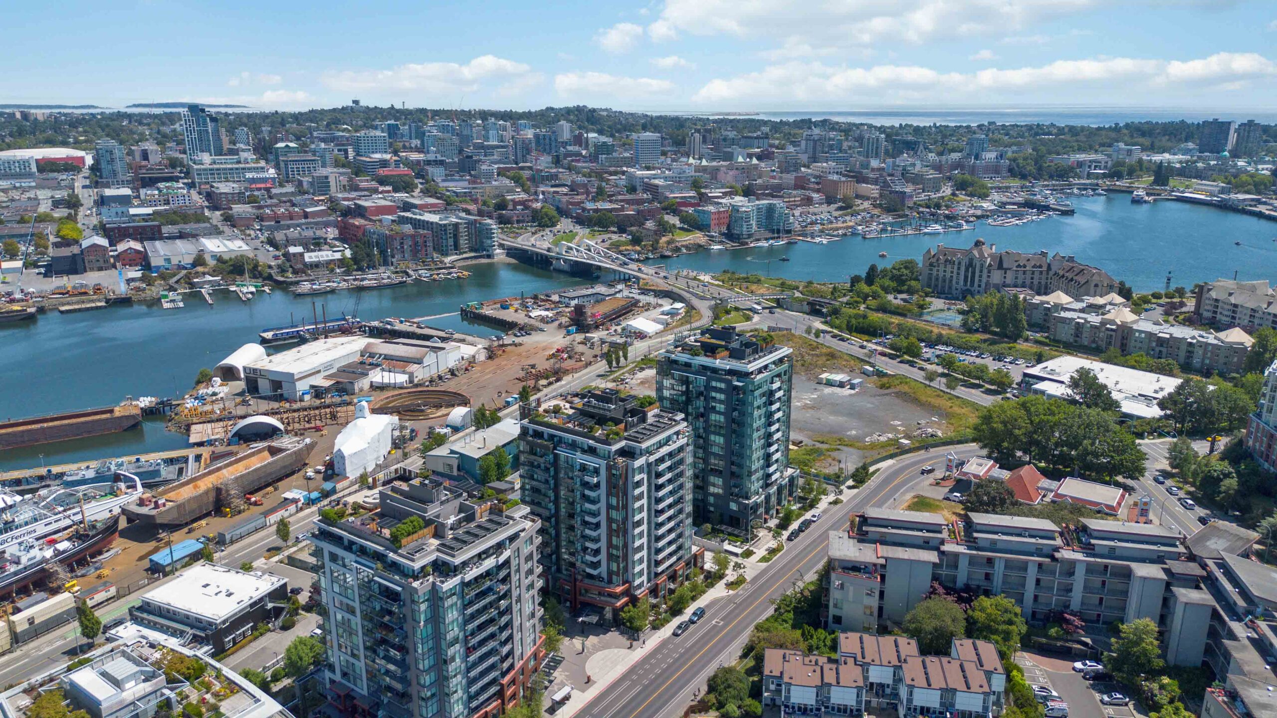 July 2026 Victoria Real Estate Market Update 