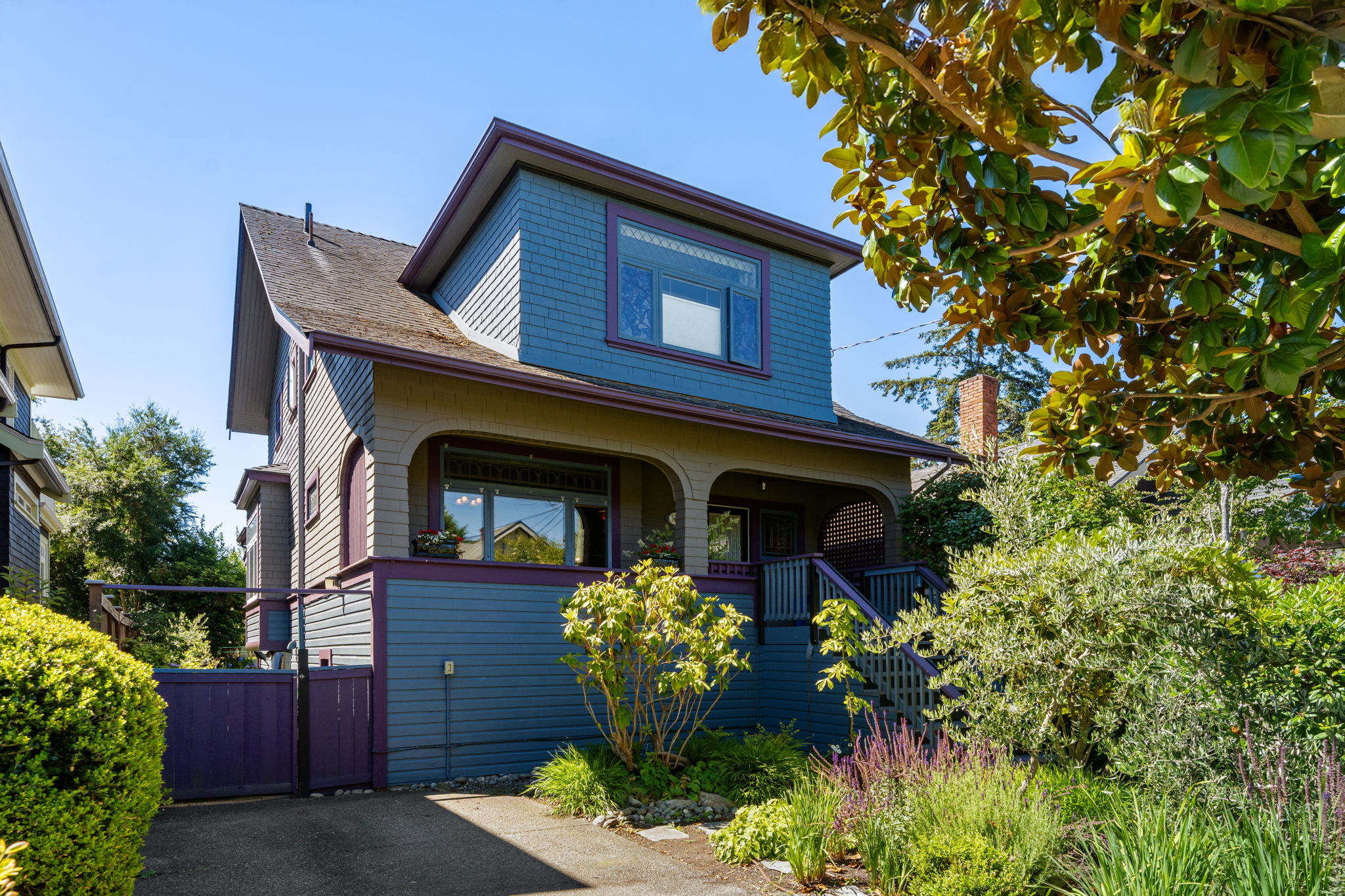 How Much Income Do You Need to Buy a Home in Victoria? 